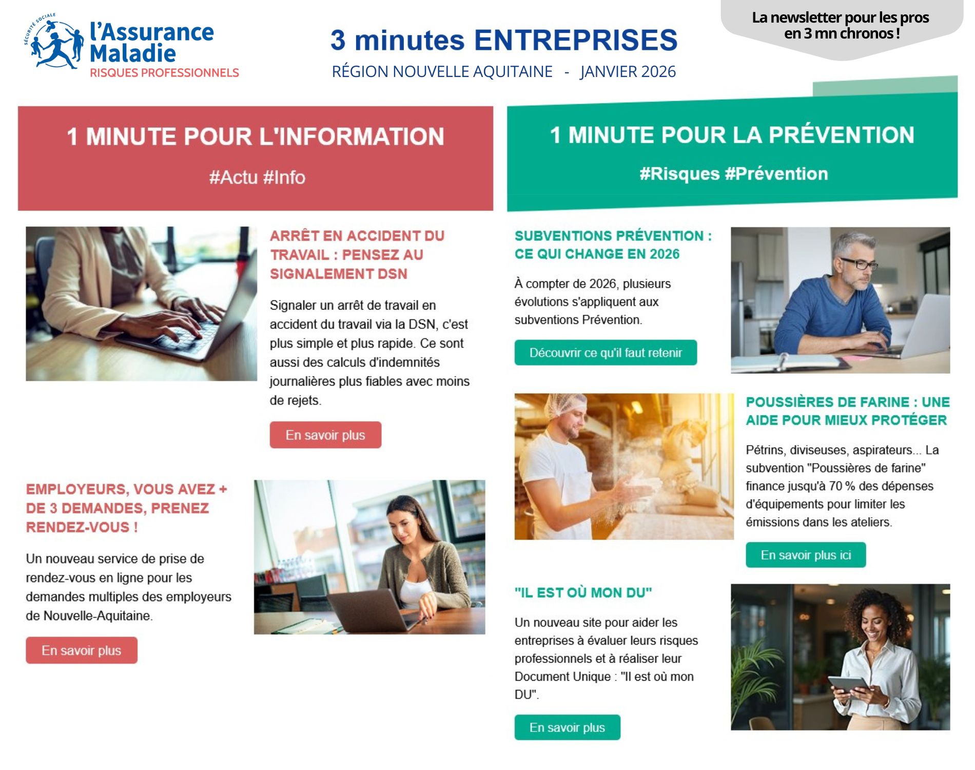 Miniature WEB_Enews JANVIER 2026.jpg