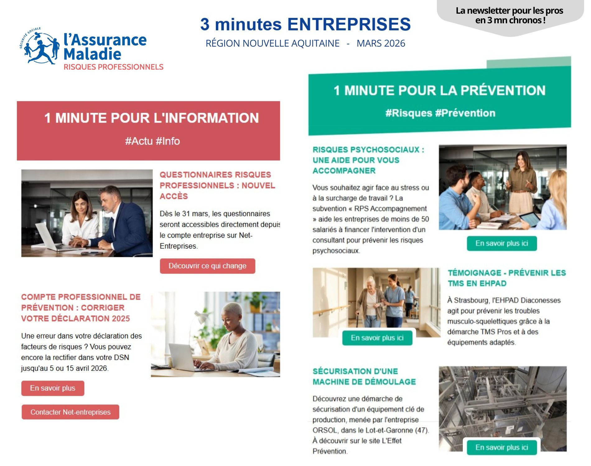 Miniature WEB_Enews MARS 2026.jpg