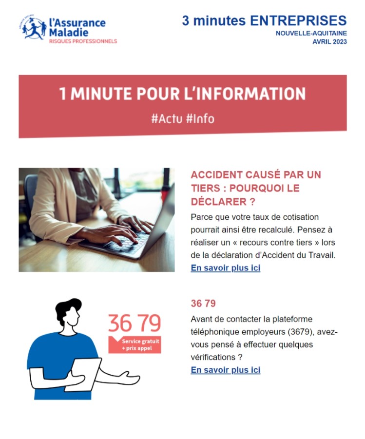 bandeau newsletter AVRIL 2023.jpg