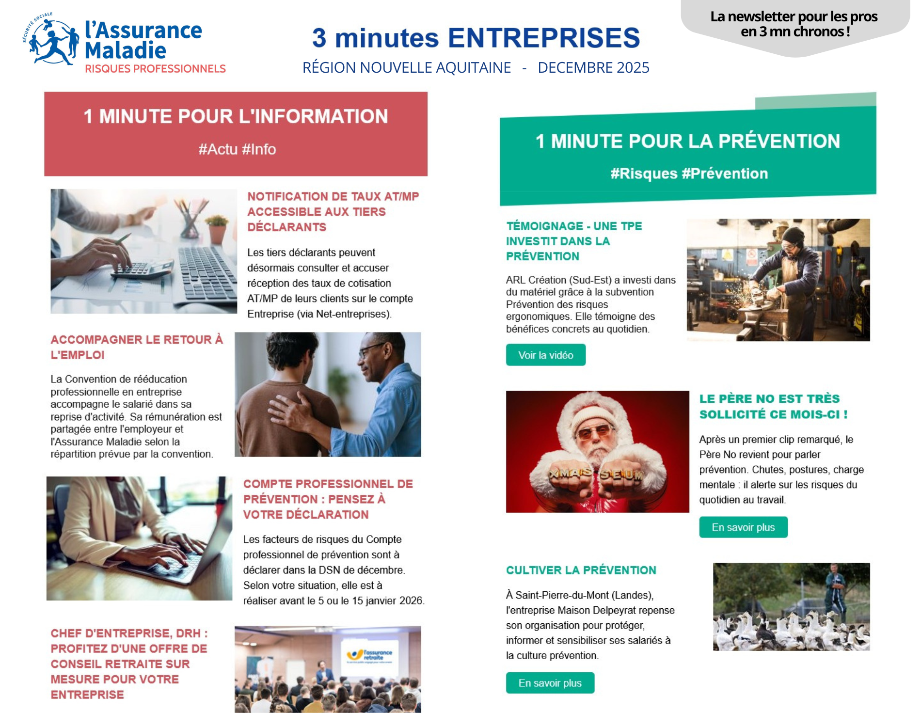 visuel emnews dec 2025.jpg
