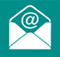 Logo de newsletter