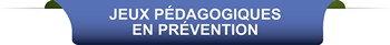 rubriqque jeux pedago prev V2@4x.png