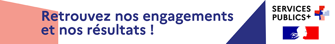082137_Bannières_AR_1140x150_Engagements_2021.04.png