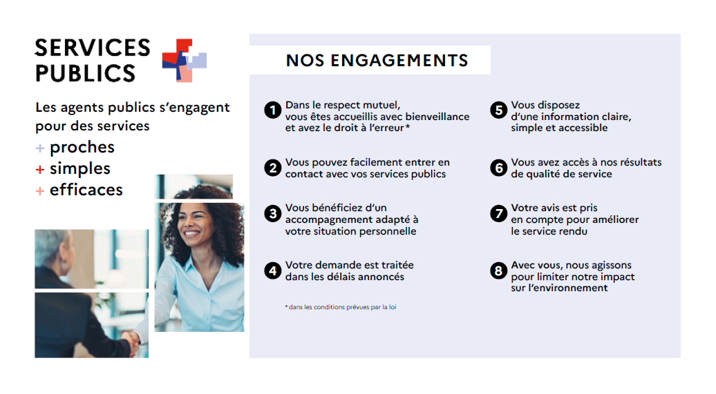 8 engagements.png