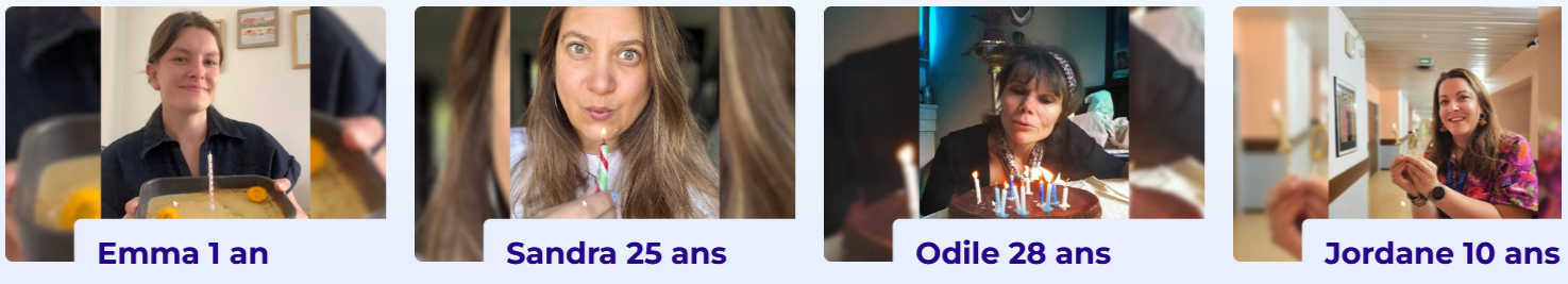 portraits.png