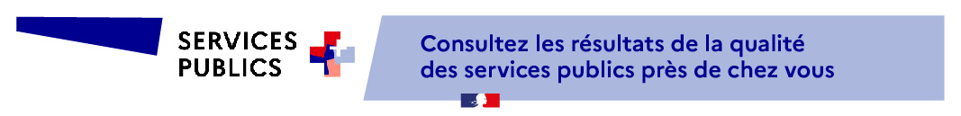 Image de fond