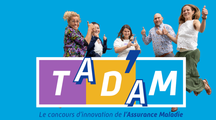 tadam 1.png