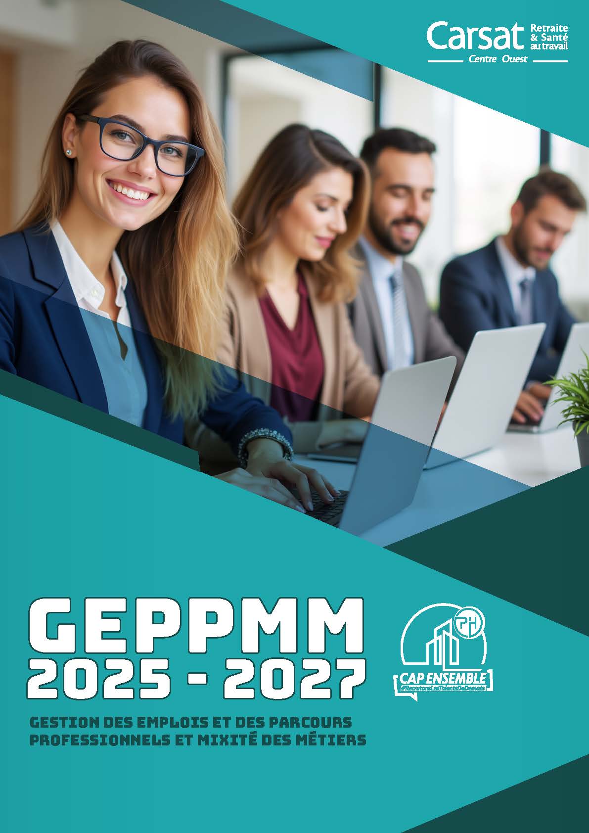 Livret GEPPMM_Externe.pdf