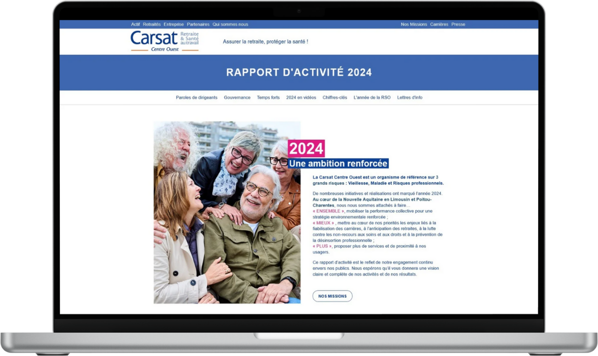 image actu