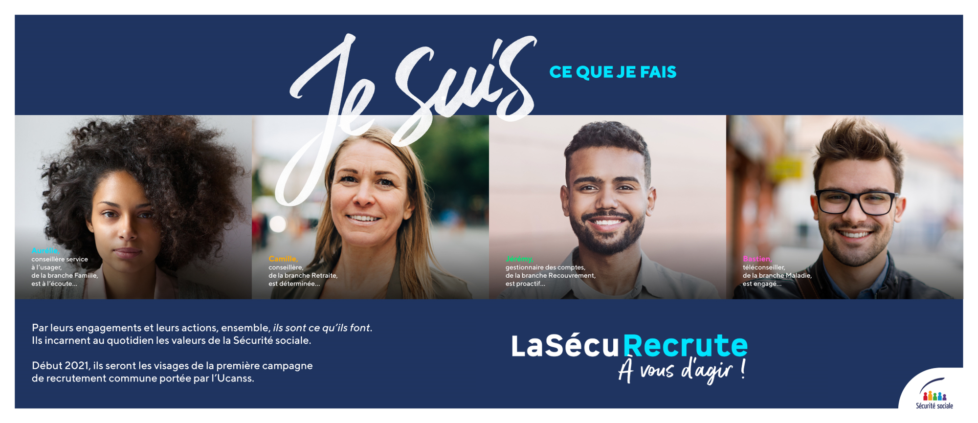 jesuiscequejefais-large.png