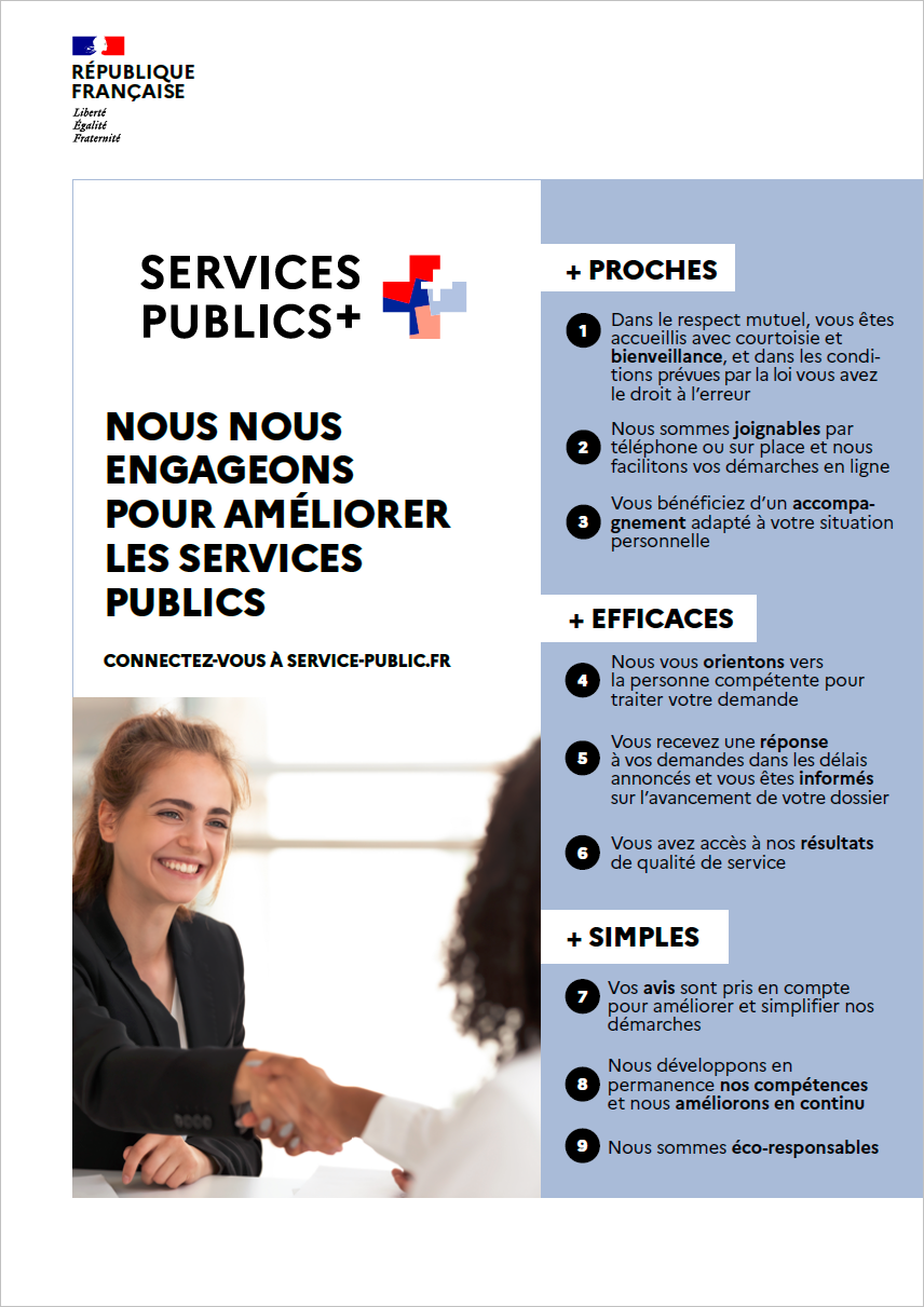 servicepublic+ affiche.png