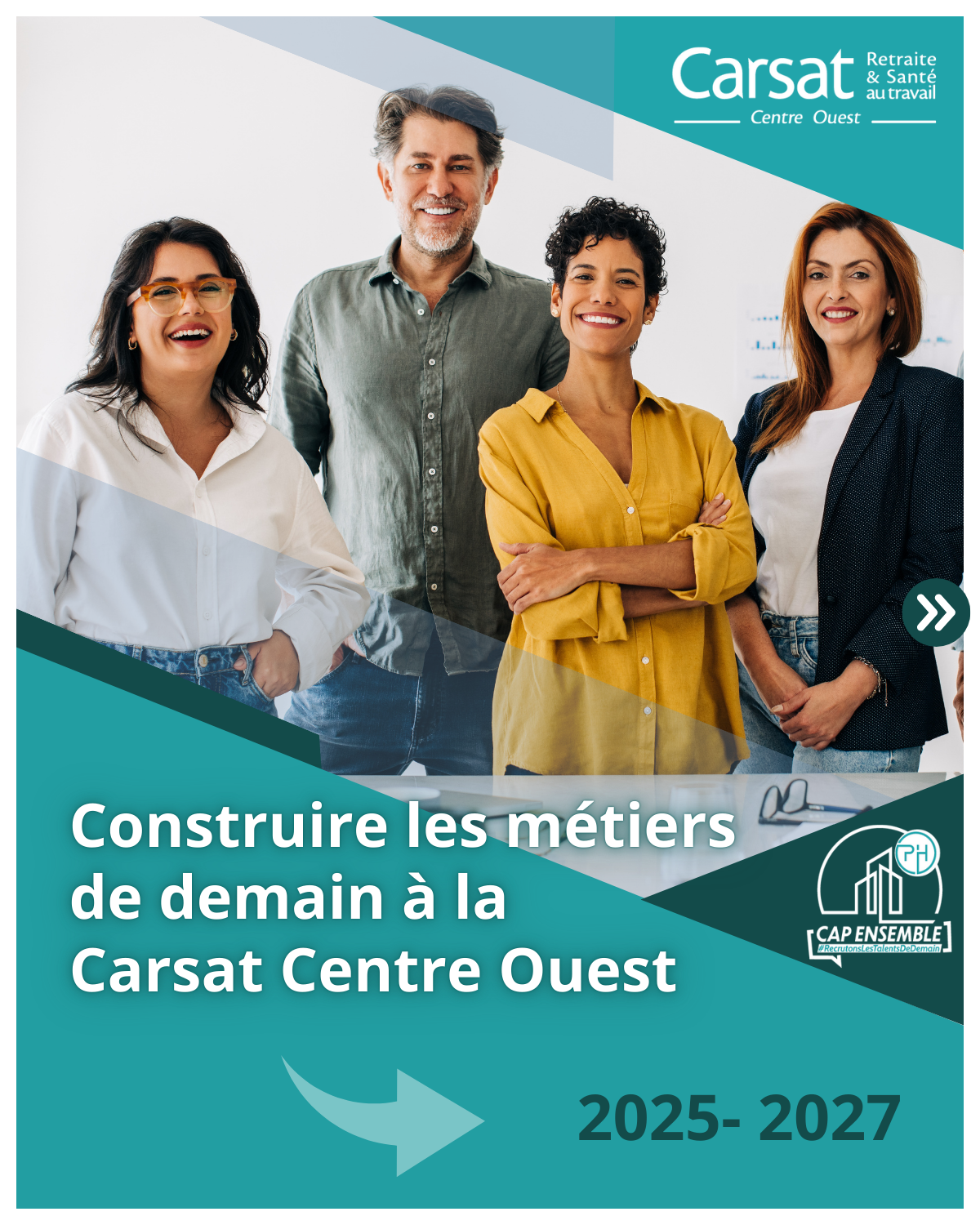 Livret GEPPMM_Externe.pdf