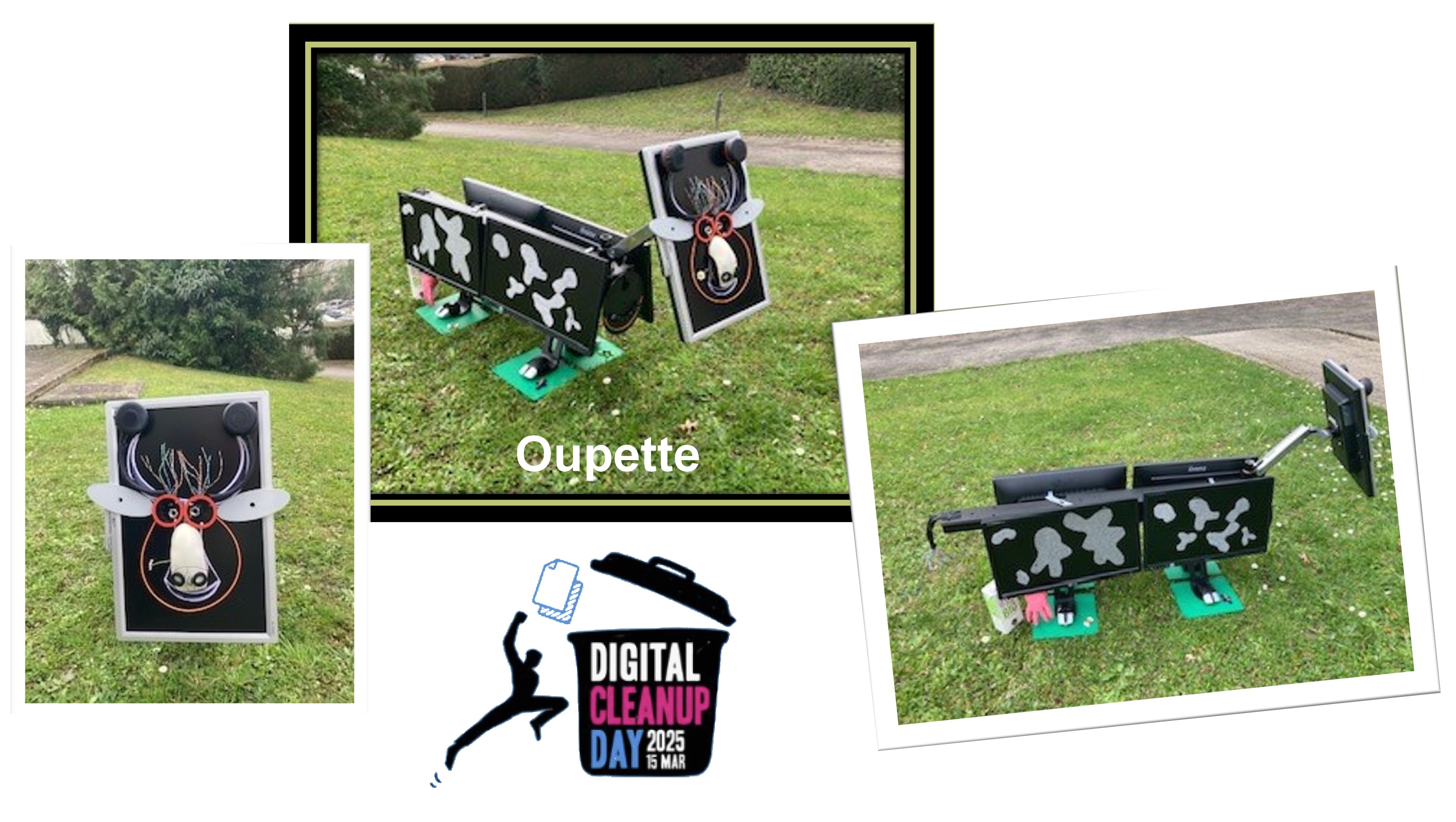 oupette DCUD3.jpg