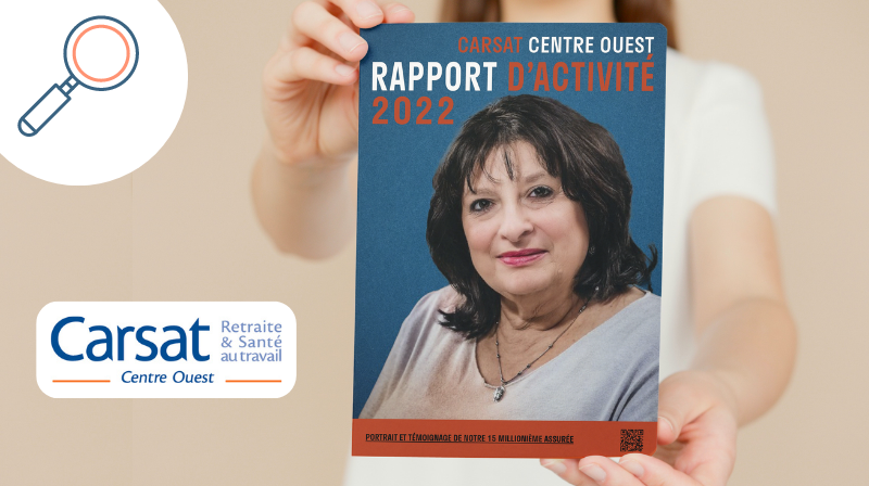 image actu