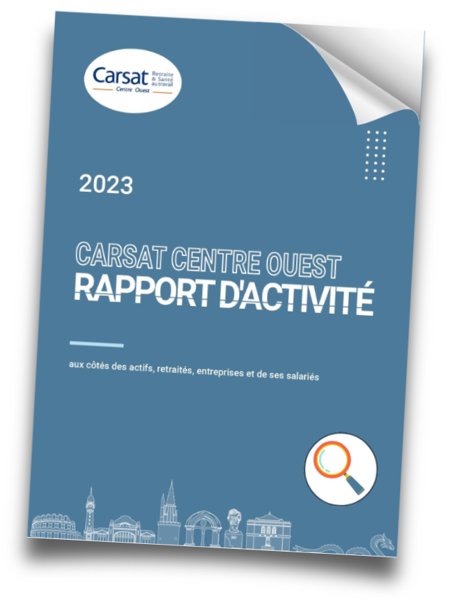 image RA 2023 ombrée.png