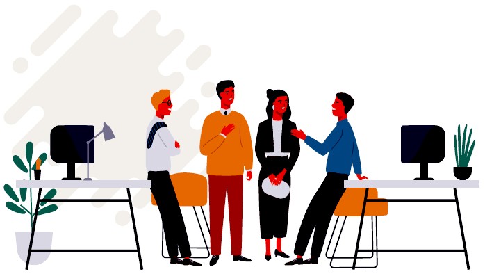 image illustration rapport 2020_Actu.jpg