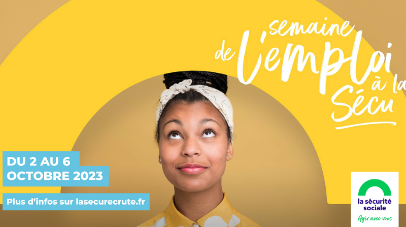 image actu