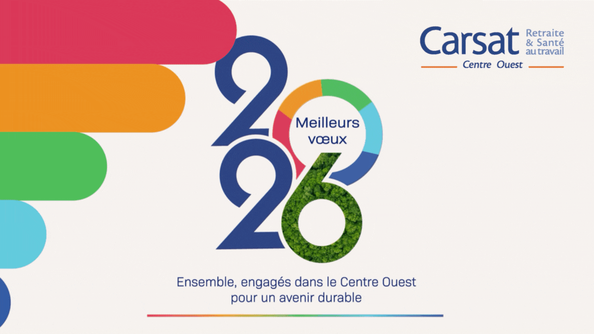 vignette voeux2026ActuWeb.gif