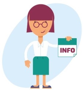 visiel Actu Fiche Google2.jpg