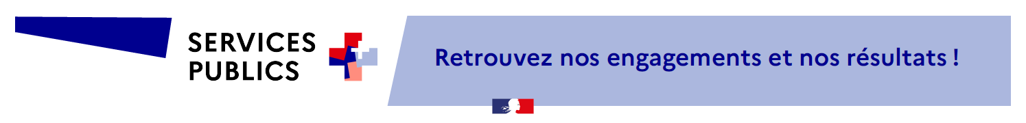 Image de fond