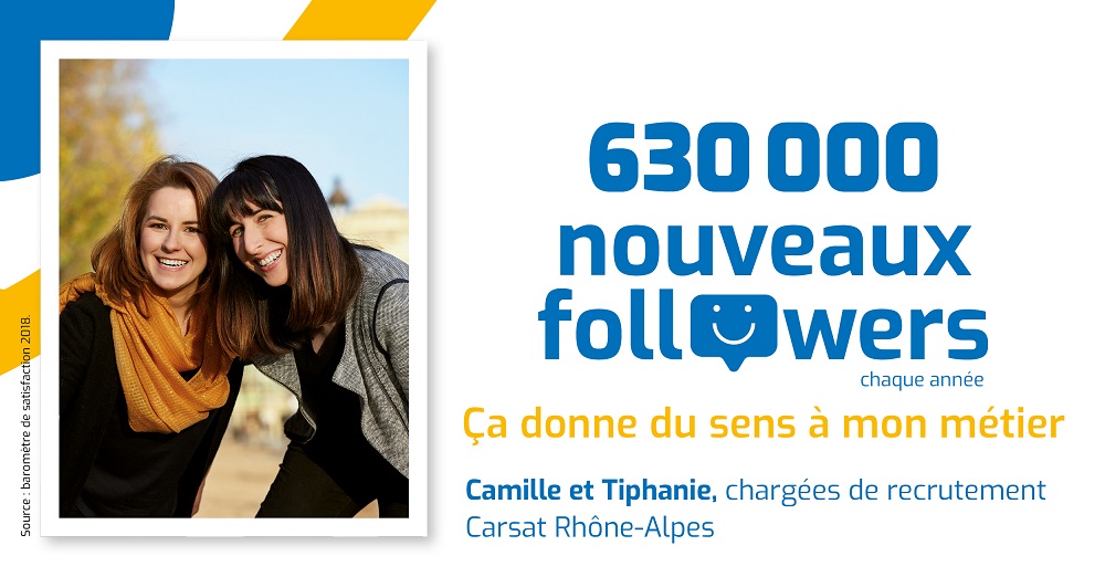 campagne-marque-employeur-duo2.jpg