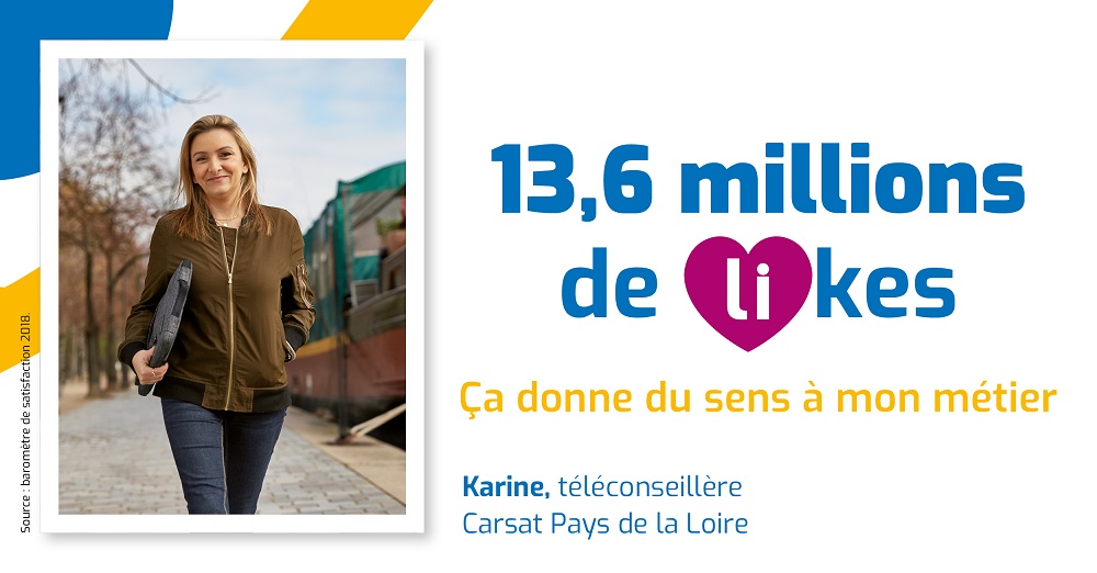 campagne-marque-employeur-karine.jpg