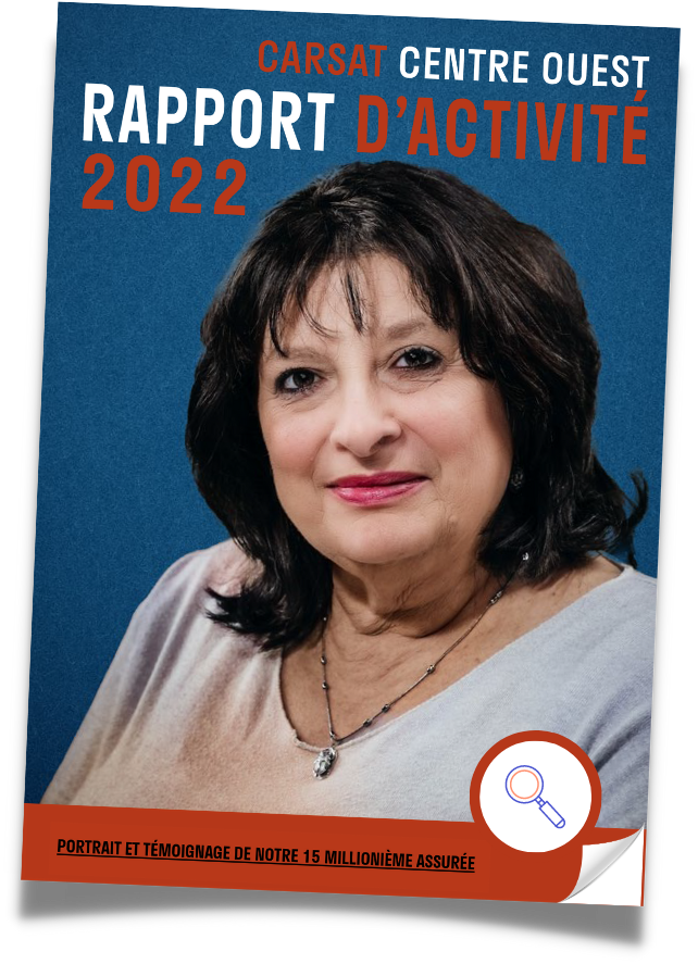 visuel RA2022 actuWeb.png