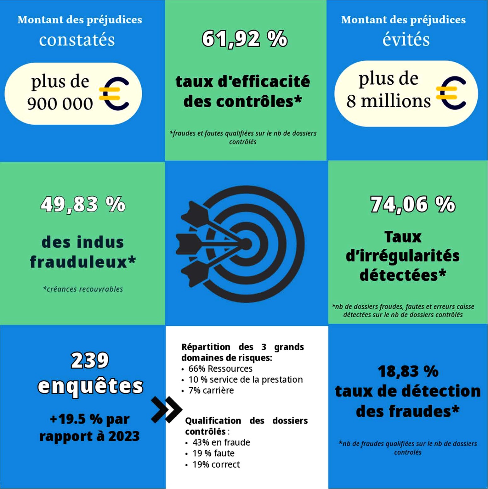 infographie.jpg