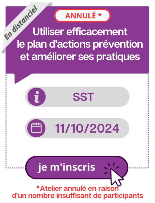 Bloc date Ateliers Pedago • Partenaires RP_v 2 Annul.png