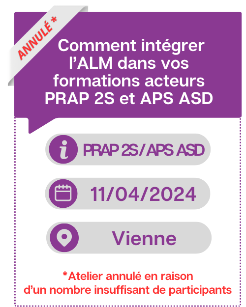 Bloc date Ateliers Prap 2S 11.04.2024 annulé  • Partenaires RP.png