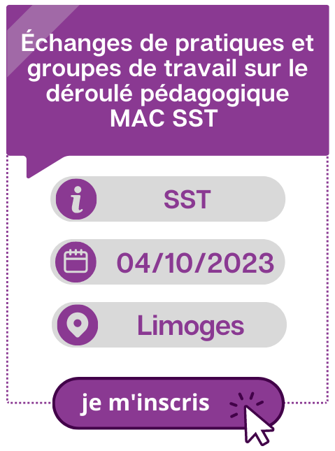 Bloc date&INSCRIPTION Ateliers Pedago_04.10.2023 • Partenaires RP.png