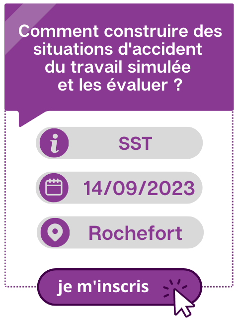 Bloc date&INSCRIPTION Ateliers Pedago_14.09.2023 • Partenaires RP.png