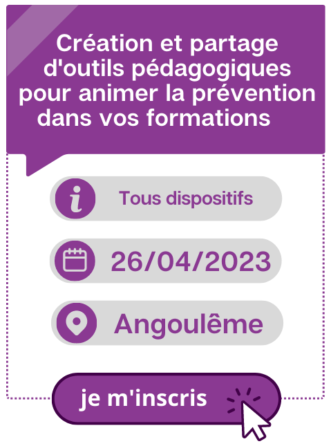 Bloc date&INSCRIPTION Ateliers Pedago_26.04.2023 • Partenaires RP.png
