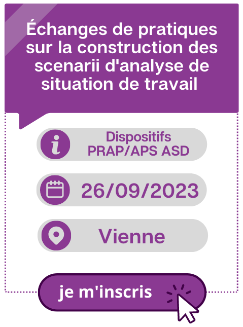Bloc date&INSCRIPTION Ateliers Pedago_26.09.2023 • Partenaires RP.png
