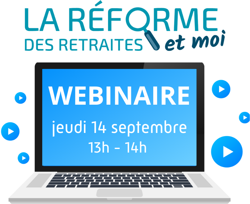 Copie de post webinaire Reforme des retraites 14.09 v2.png