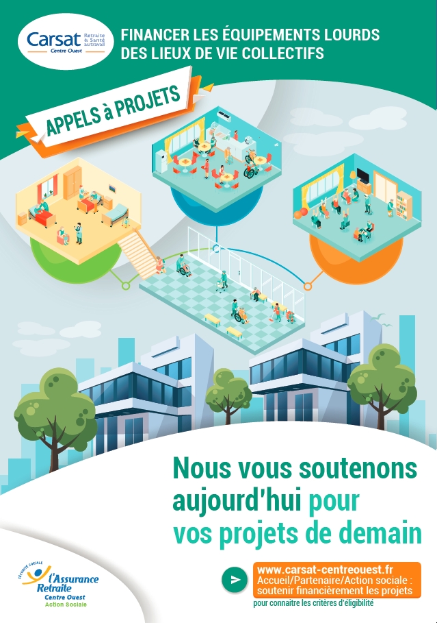 Image AAP Équipements Lourds.jpg