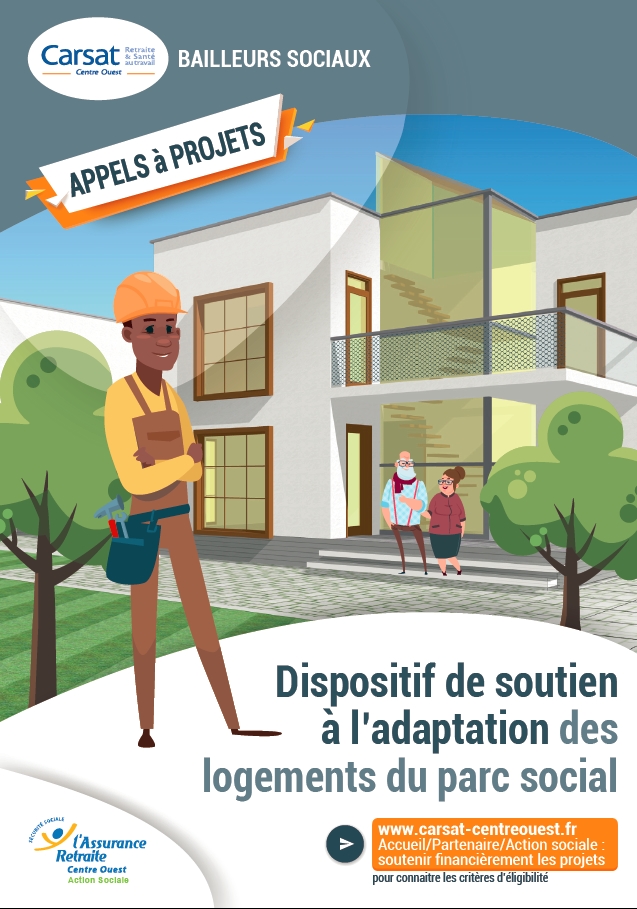 Image AAP Bailleurs sociaux.jpg