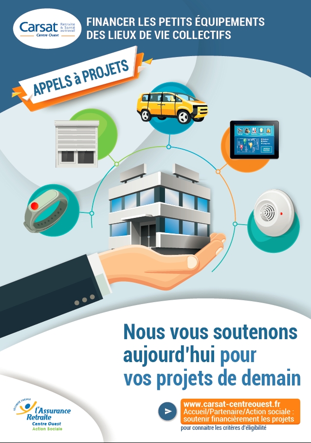 Image AAP Petits équipements.jpg