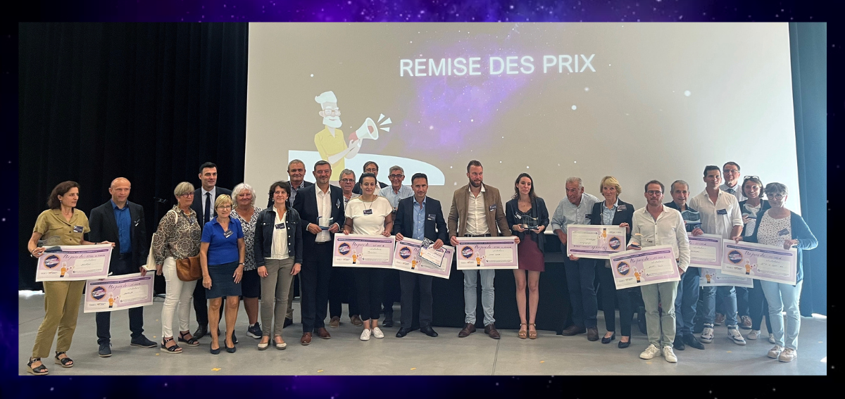 Laureats_et_jury.JPG