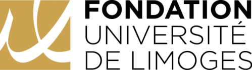 Logo Fondation partenariale Univ Limoges.png