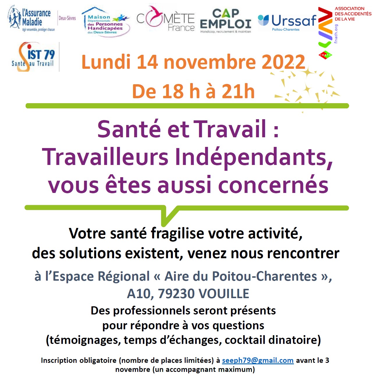 Programme action 79 SEEPH 2022.jpg