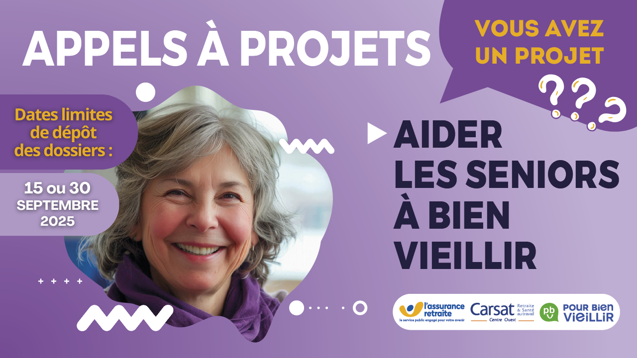 image actu