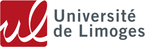 logo-univ limoges@2x.png