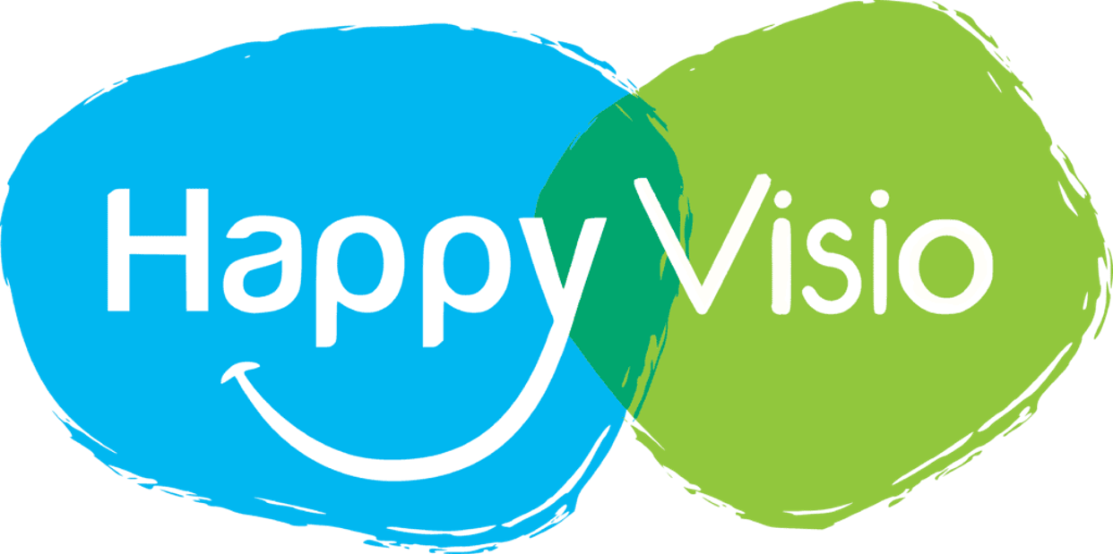 logo_HAPPY VISIO.png