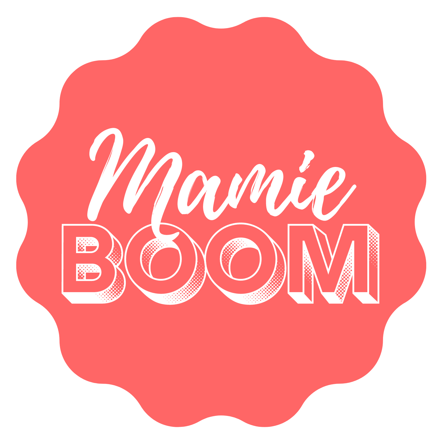 logo_Mamie BOOM.png