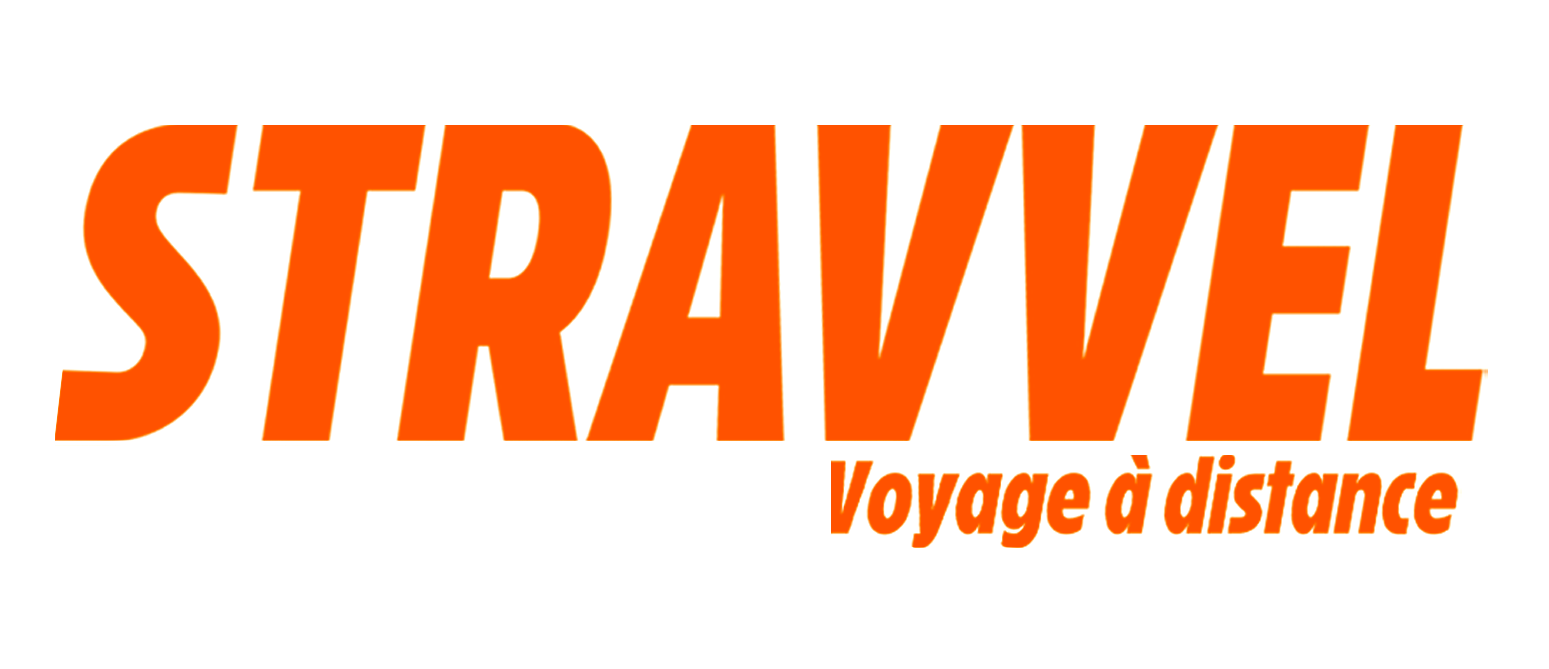 logo_STRAVVEL.png