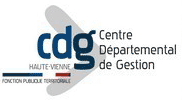 logo_cdg.png