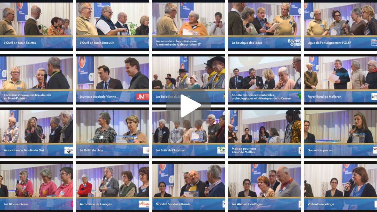 mozaique 20 vidéos.jpg