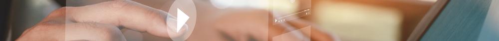 photo vidéos.png