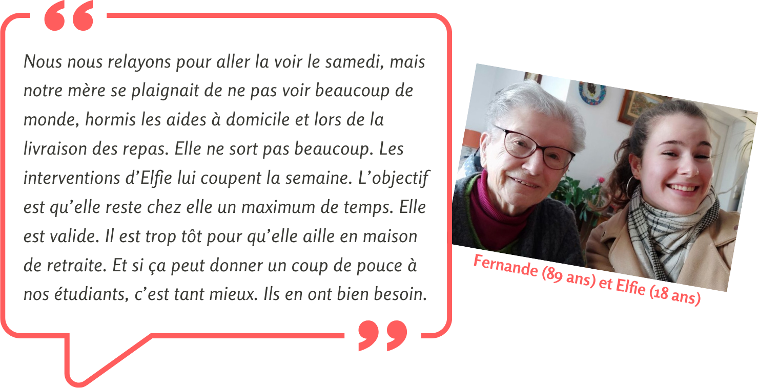témoignage&photo.png